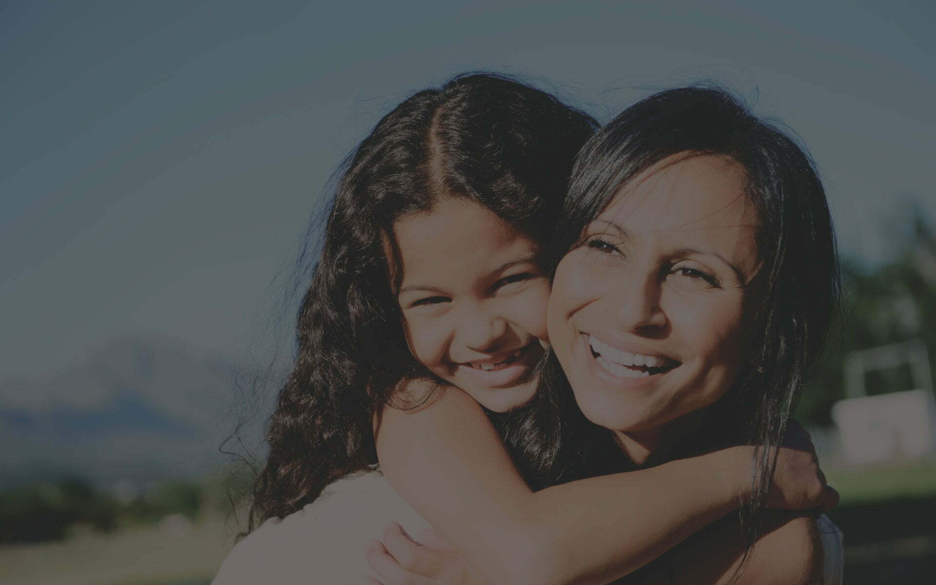 Mortgage Interest Tax Deduction