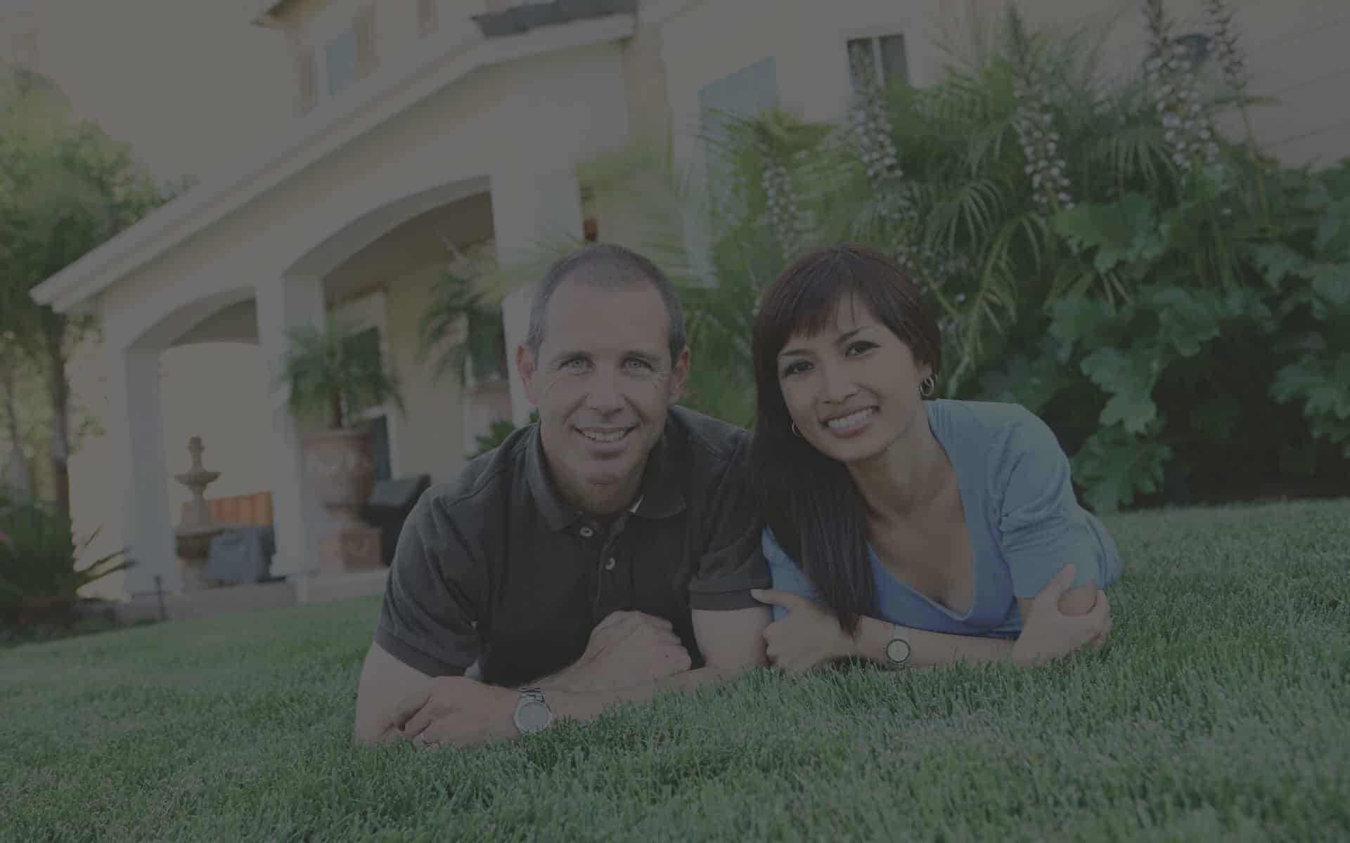 Common Housing Styles