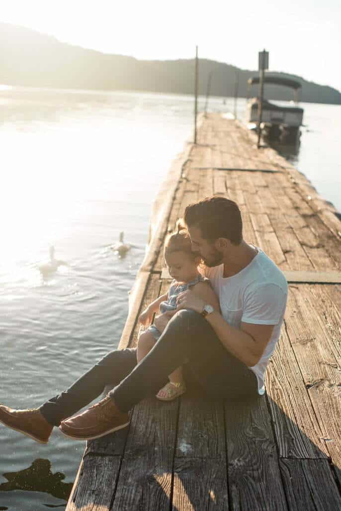 Appraisal vs. Home Inspection?