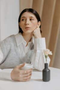 waiting for rates to drop?