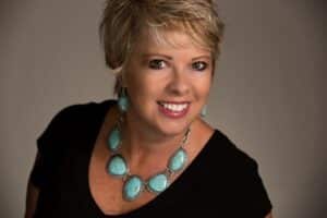 Pam Cameron Real Estate Colarado