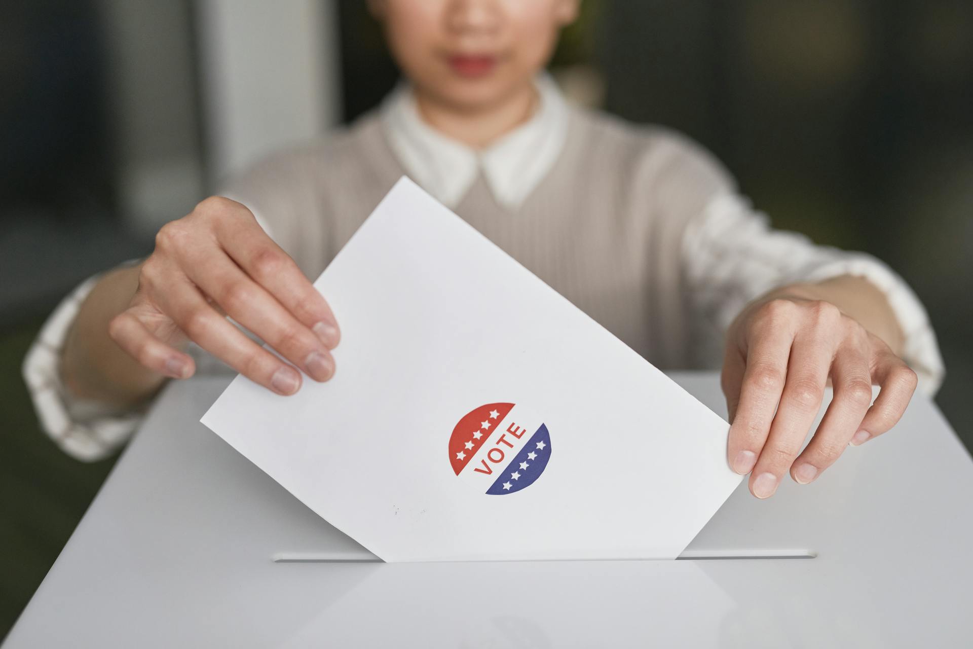 How the Elections Impact the Housing Market