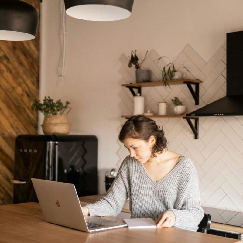 refinance: more than just lower rates