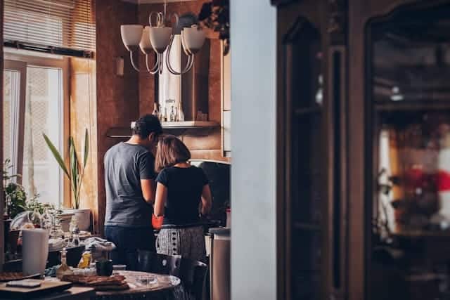 Is It a Good Time to Buy a Home in Colorado?