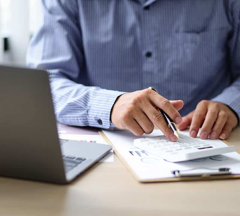 What to Look for When Shopping for a Mortgage: Beyond the Rate