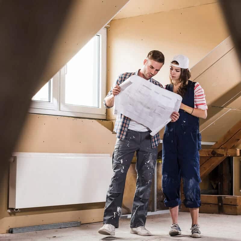 Exploring Newly Built Homes: Top Benefits for Today's Buyers