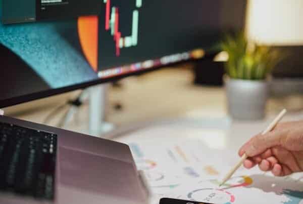 Predicting Mortgage Rate Trends: What to Expect in 2025