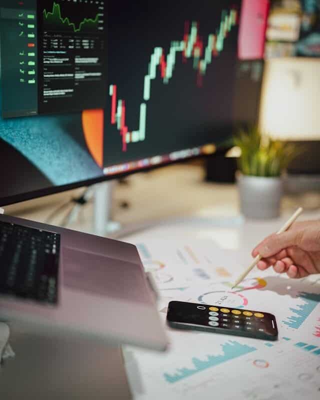 Predicting Mortgage Rate Trends: What to Expect in 2025