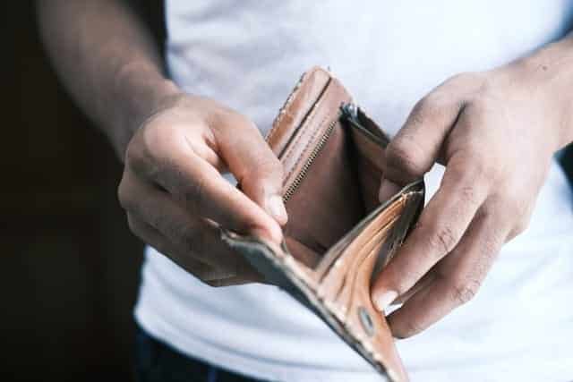 Overcoming Credit Challenges: How One Client Achieved Homeownership
