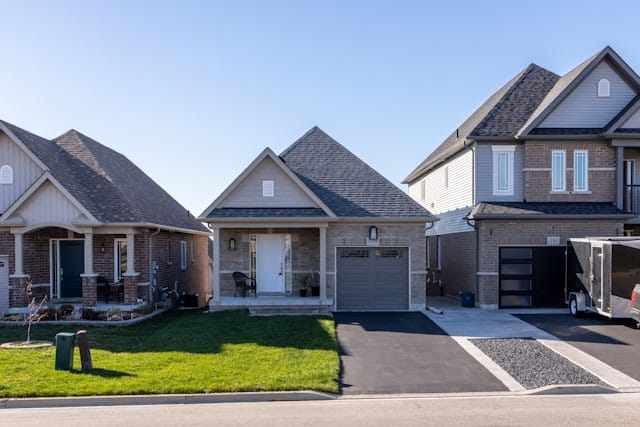 Why Buying Real Estate Is Still the Best Long-Term Investment
