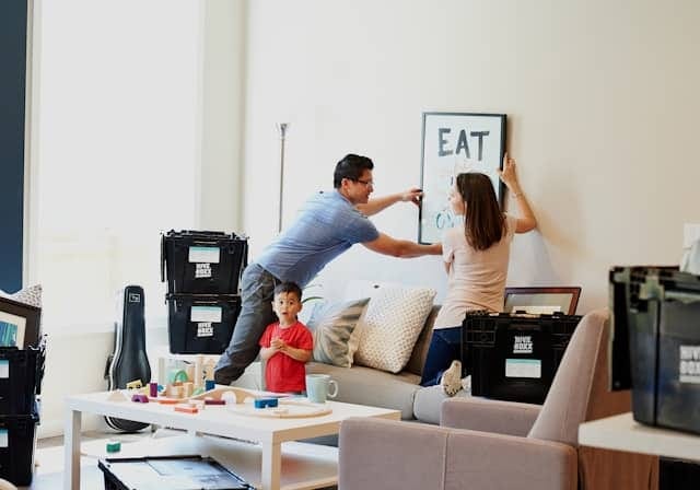 The Advice First-Time Homebuyers Truly Need 