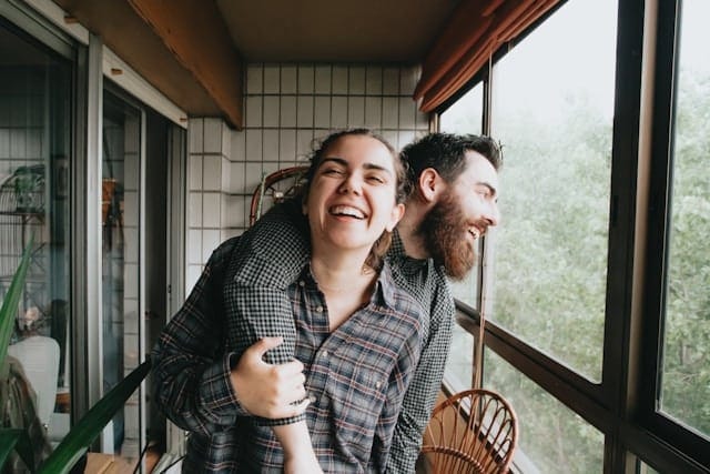 Why Homeownership Is Going To Be Worth It 