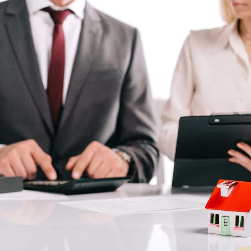 best mortgage lenders colorado