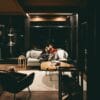 is-a-mortgage-broker-worth-it