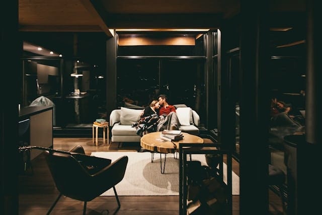 is-a-mortgage-broker-worth-it