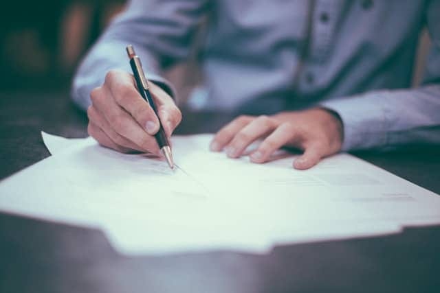 Mortgage-Broker-vs-Bank
