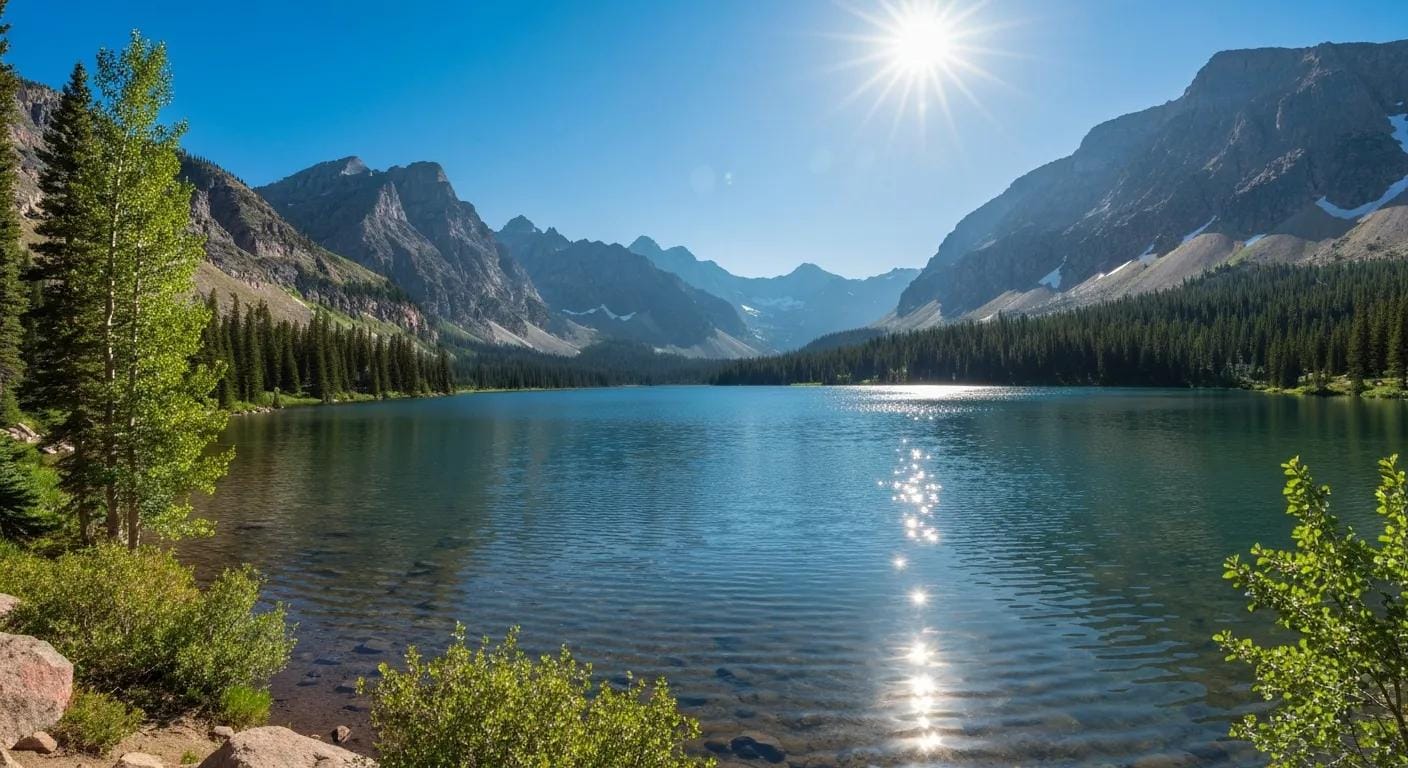 Is Now a Good Time to Buy a Home in Colorado? Market Insights for 2025