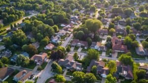 blaine minnesota mortgages no text no lettering