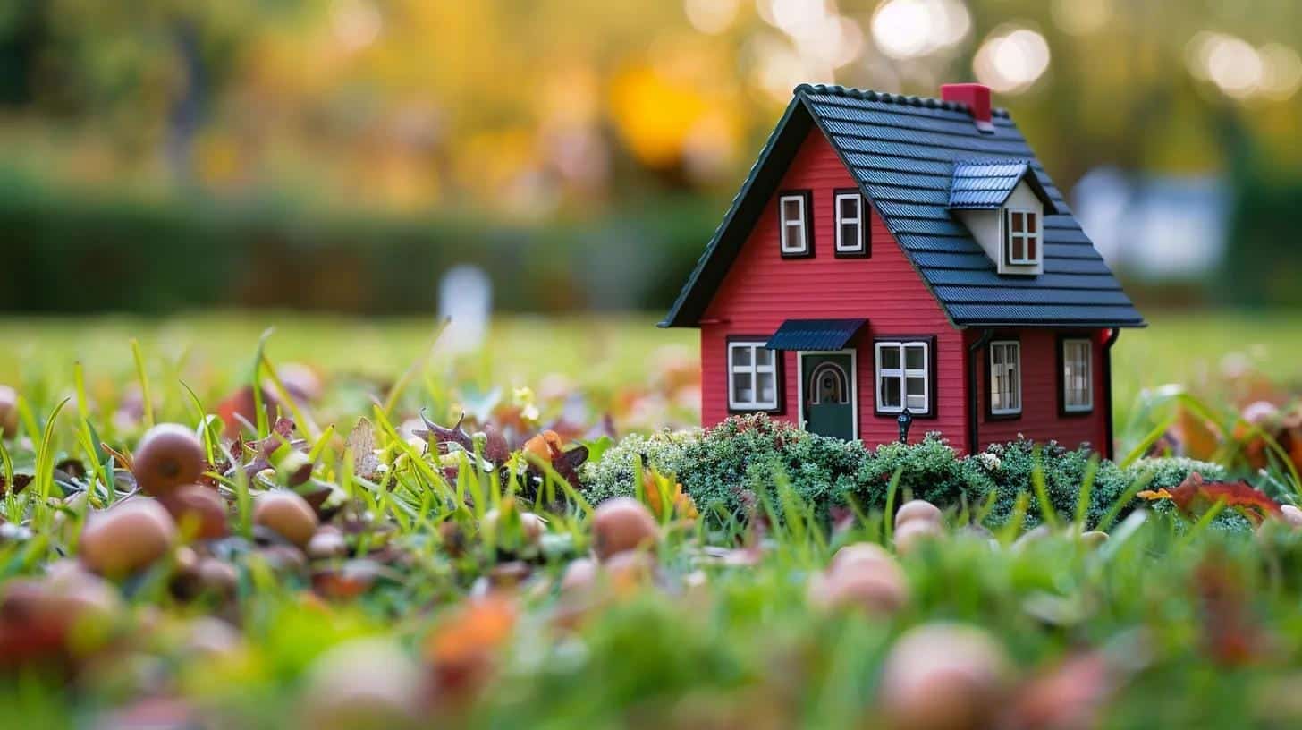 Loan Programs Offered by Colorado Lending Team FHA VA Conventional Jumbo and Bridge Loans