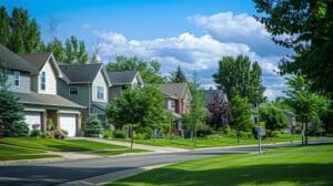 minnesota homes mortgage no text no lettering