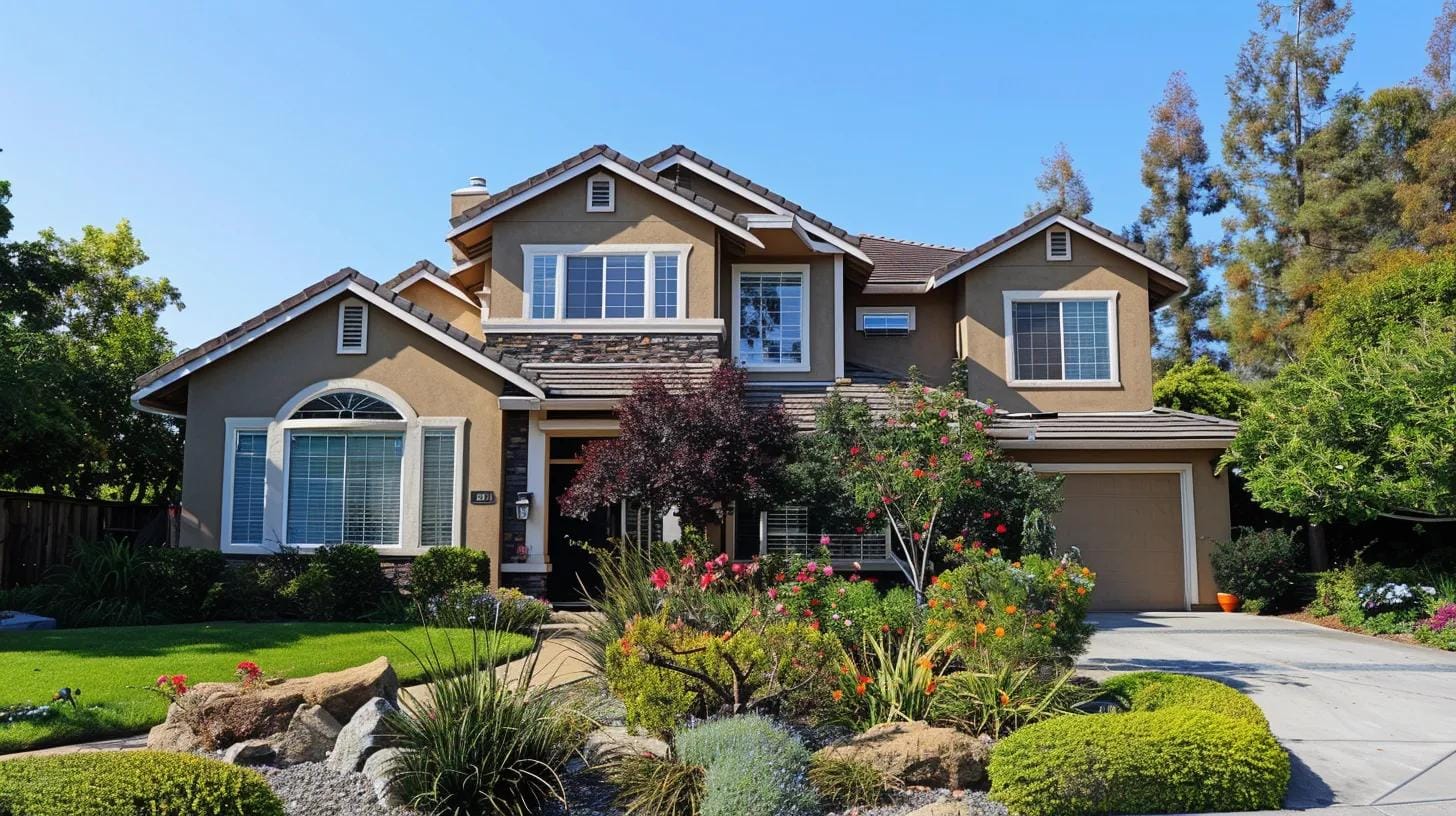 Grand Junction, CO Mortgage Broker & Home Loans