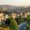 Mortgage Homes in Fairfiled CA no text no lettering