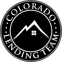 Colorado Lending Team | Carrie Bakunas & Scott Baade Mortgage
